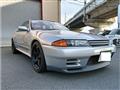 1994 Nissan Skyline
