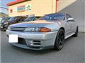 1994 Nissan Skyline