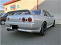 1994 Nissan Skyline