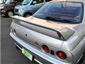 1994 Nissan Skyline