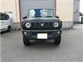2020 Suzuki Jimny