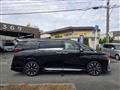 2023 Toyota Alphard G