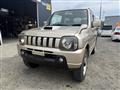 2008 Suzuki Jimny