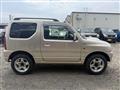 2008 Suzuki Jimny