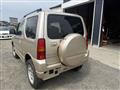 2008 Suzuki Jimny