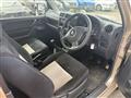2008 Suzuki Jimny