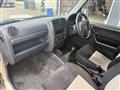 2008 Suzuki Jimny