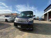 2014 Other All Other All