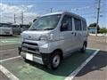 2019 Daihatsu Hijet Cargo