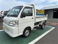 2009 Daihatsu Hijet Truck