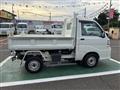 2009 Daihatsu Hijet Truck