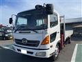 2003 Hino Hino Others