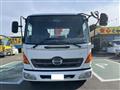 2003 Hino Hino Others