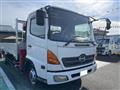 2003 Hino Hino Others