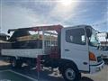 2003 Hino Hino Others