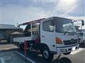 2003 Hino Hino Others