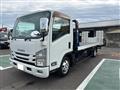 2015 Isuzu Isuzu Others