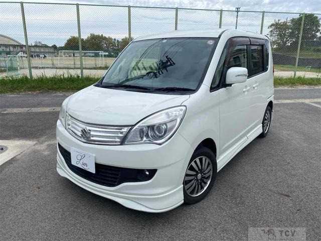 2012 Suzuki Suzuki Others