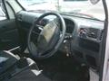 2004 Suzuki Carry Truck