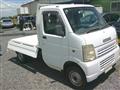 2004 Suzuki Carry Truck