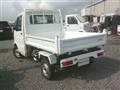 2004 Suzuki Carry Truck
