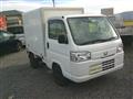 2013 Honda Acty Truck