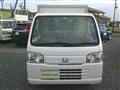 2013 Honda Acty Truck