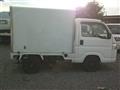 2013 Honda Acty Truck
