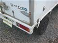 2013 Honda Acty Truck