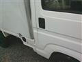 2013 Honda Acty Truck
