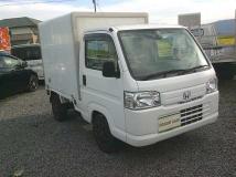 2013 Honda Acty Truck