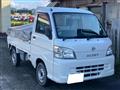 2009 Daihatsu Hijet Truck
