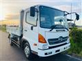 2014 Hino Hino Others