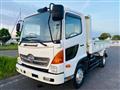 2014 Hino Hino Others
