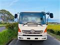 2014 Hino Hino Others