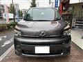 2011 Toyota Voxy