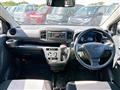2021 Daihatsu Mira