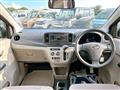 2013 Daihatsu Mira