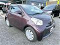 2010 Toyota IQ