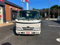 2013 Toyota Dyna Truck