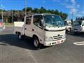 2013 Toyota Dyna Truck