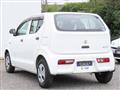 2020 Suzuki Alto