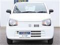 2020 Suzuki Alto