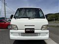 2002 Subaru Sambar