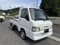 2002 Subaru Sambar