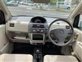 2006 Nissan Otti