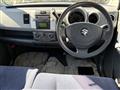 2007 Suzuki Wagon R