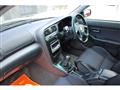 2002 Subaru Legacy Touring Wagon