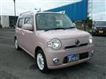 2013 Daihatsu MIRA COCOA