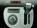 2013 Daihatsu MIRA COCOA
